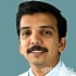 Dr. Binoy Nellissery Neonatologist in Dubai