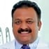 Dr. Binoy Paul Endodontist in Dubai