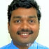 Dr. Binoy Sayoojianadhan Hand Surgeon in Thrissur