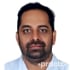 Dr. Binshad Ameer General Physician in Dubai