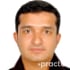 Dr. Binu Daniel General Physician in Dubai