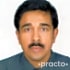 Dr. Binu Jose Radiologist in Dubai