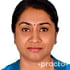 Dr. Binu Joseph Dentist in Claim_profile