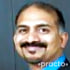 Dr. Binu Mathews Dentist in Claim_profile