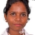 Dr. Binu Preethi.S Dentist in Chennai