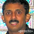 Dr. Binu T Abraham Dentist in Ernakulam