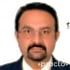 Dr. Binu Thomas Internal Medicine in Dubai