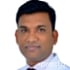 Dr. Binu Velappan Internal Medicine in Sharjah