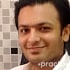 Dr. Binyas Jain Orthodontist in Bhopal