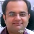 Dr. Bipen K. Gajra Dentist in Mumbai