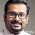 Dr. Bipi PK Nephrologist/Renal Specialist in Ernakulam