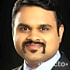 Dr. Bipin Chandra Reddy Dentist in Bangalore
