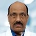 Dr. Bipin Dubey Cardiologist in Delhi