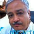 Dr. Bipin Kedia General Physician in Mumbai