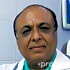 Dr. Bipin Kumar Bhatia General Surgeon in Jodhpur