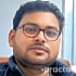 Dr. Bipin Kumar General Physician in Prayagraj