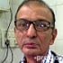 Dr. Bipin L. Mehta General Physician in Mumbai