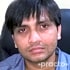 Dr. Bipin Lathiya Dentist in Claim_profile