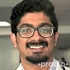 Dr. Bipin Ninan Abraham General Physician in Bangalore