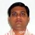 Dr. Bipin Patel Pathologist in Ahmedabad
