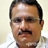 Dr. Bipin Pore Ayurveda in Kolhapur