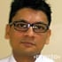 Dr. Bipin R Shah Ophthalmologist/ Eye Surgeon in Mumbai