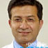 Dr. Bipin S. Walia Neurosurgeon in Delhi