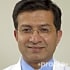 Dr. Bipin S Walia Neurosurgeon in Delhi