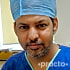 Dr. Bipin Solanki Orthopedic surgeon in Delhi