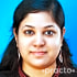 Dr. Bipina P Periodontist in Bangalore