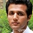 Dr. Biplav Agarwal General Physician in Gurgaon