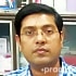 Dr. Bipul Choudhary Veterinary Physician in Delhi