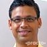 Dr. Bipul Choudhury Endocrinologist in Claim_profile