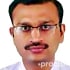 Dr. Bir Singh Yadav Pediatrician in Gurgaon
