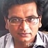Dr. Biraj Patel Homoeopath in Surat