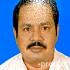 Dr. Biranchi Narayan Lenka General Surgeon in Bhubaneswar