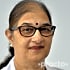 Dr. Birbala Rai Gynecologist in Delhi