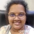Dr. Birdharaju Deeksha Raj General Physician in Hyderabad