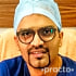 Dr. Birendra Jha Ophthalmologist/ Eye Surgeon in Indore