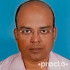 Dr. Birendra Kumar Keshri   (Physiotherapist) Physiotherapist in Kolkata