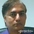 Dr. Birendra Kumar Pawar Internal Medicine in Noida