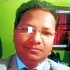 Dr. Birendra Prasad Gupta General Surgeon in Delhi