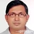 Dr. Birendra Prasad   (Physiotherapist) Physiotherapist in Delhi