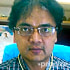 Dr. Birenroy Chauhan Consultant Physician in Vadodara
