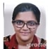 Dr. Birjis Shaikh Internal Medicine in Dubai
