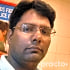 Dr. Birpal Singh Yadav General Physician in Claim_profile