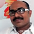Dr. Birudev Waghamode Dentist in Navi-Mumbai