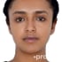 Dr. Biruktawit Mamo General Physician in Dubai