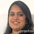 Dr. Birva Desai Modh Psychiatrist in Claim_profile