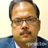 Dr. Bishal Bhagat Orthopedic surgeon in Kolkata